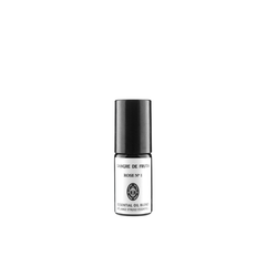 Rose No.1 Roll-On Essential Oil Blend