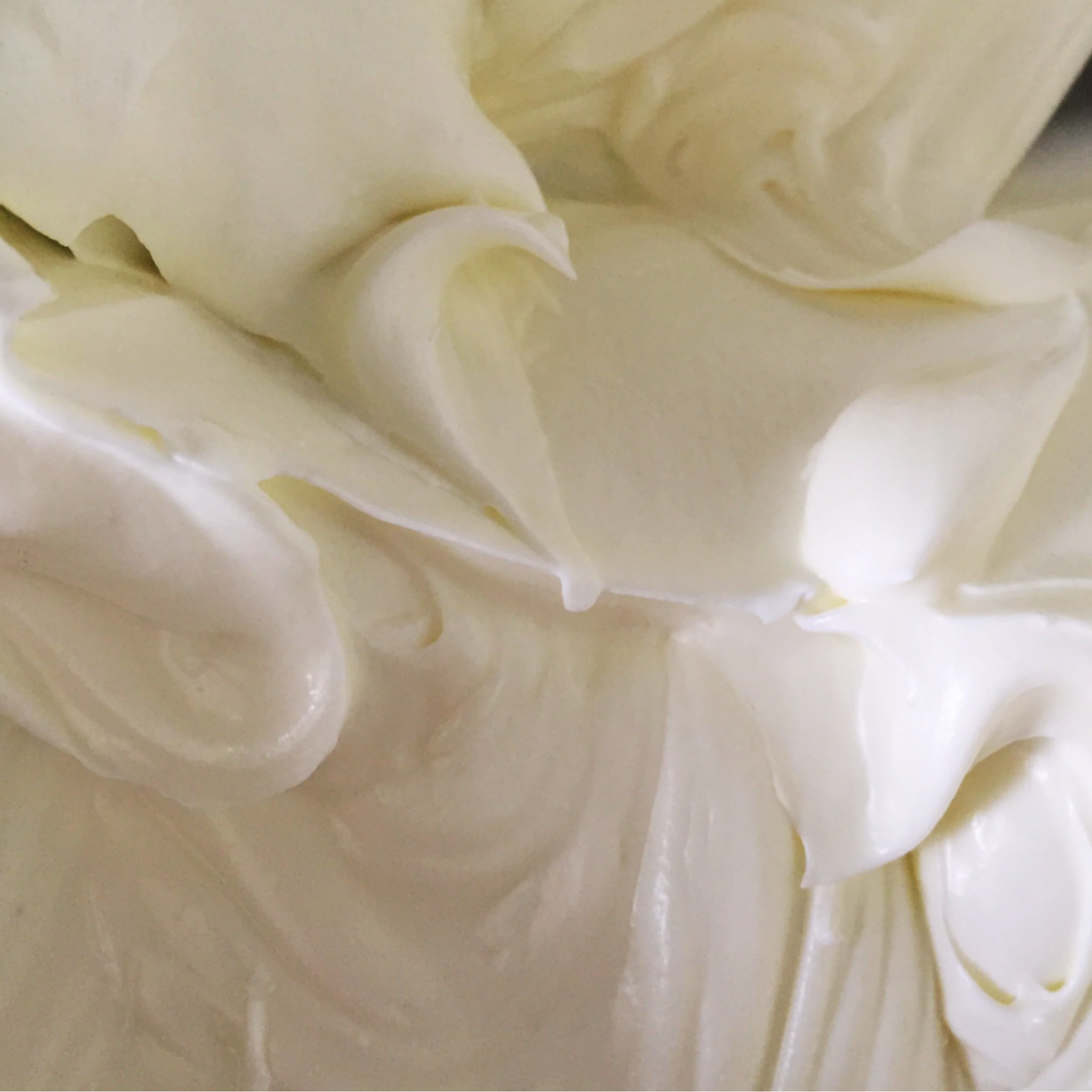 Sangre De Fruta Rose No.1 Botanical Body Cream