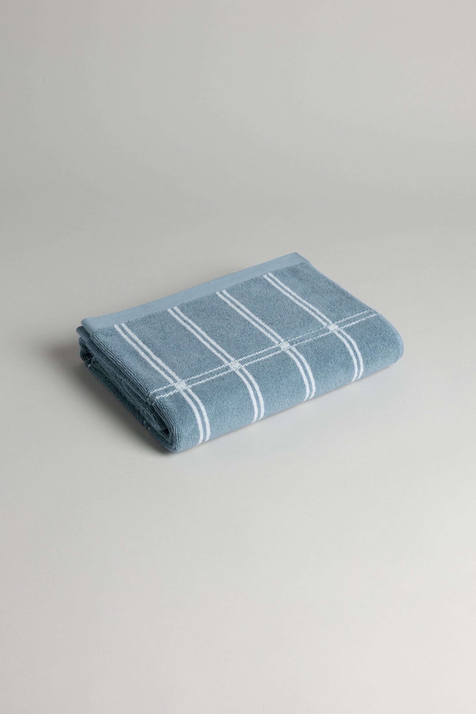 Celeste + Chalk Sorn Bath Towel