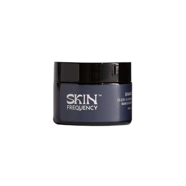 Enrich Balm