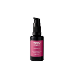 Immortal Serum