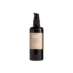Liberate Oil Cleanser