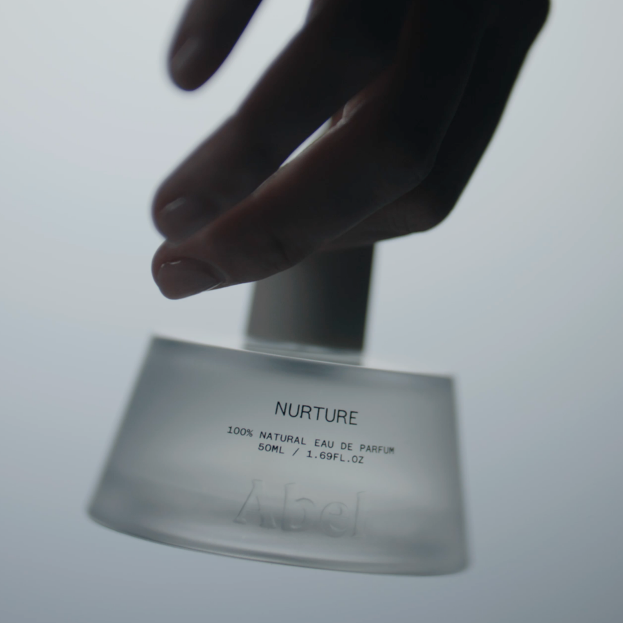 Nurture Eau de Parfum