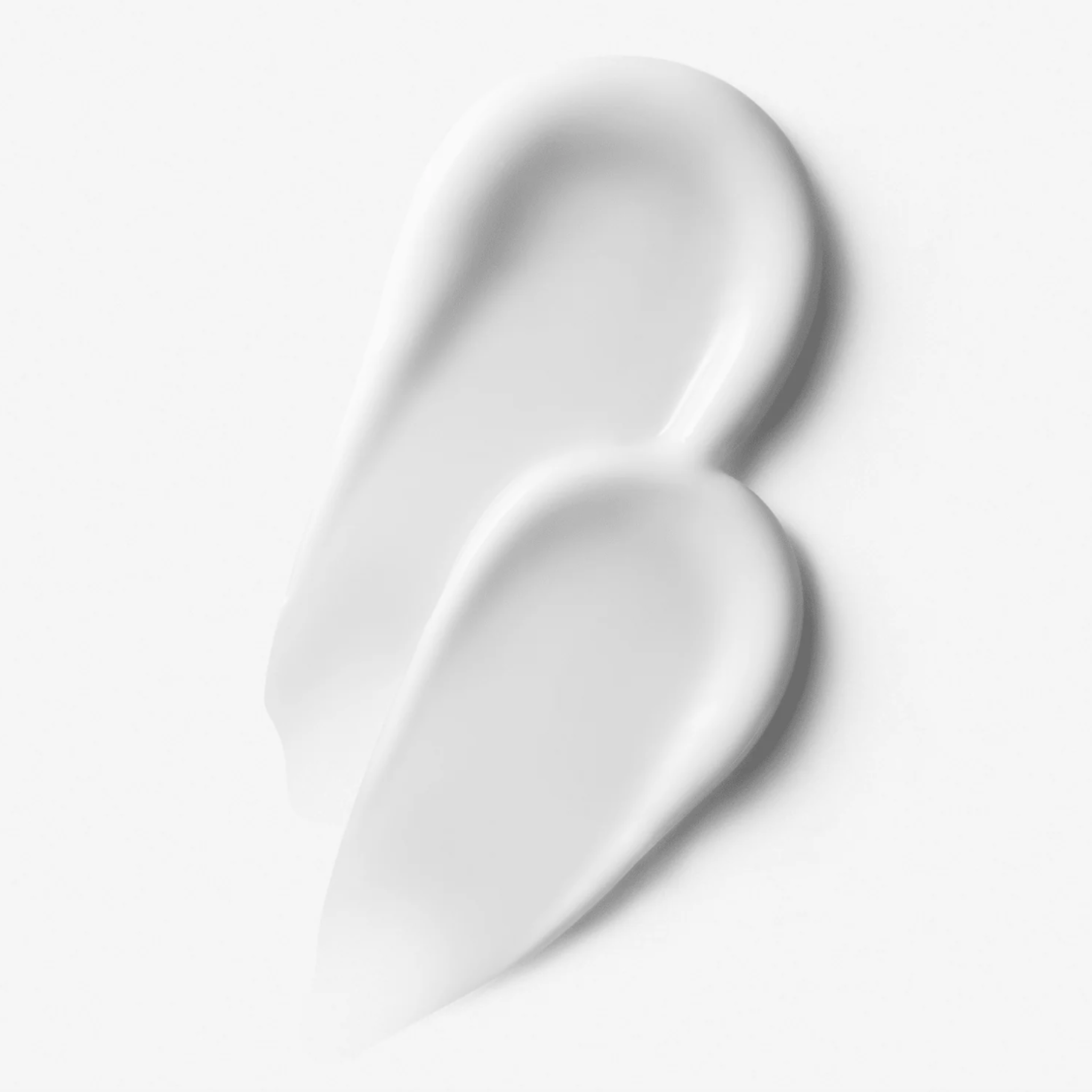 Advanced Anti-Ageing Light Cream