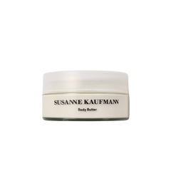 Body Butter