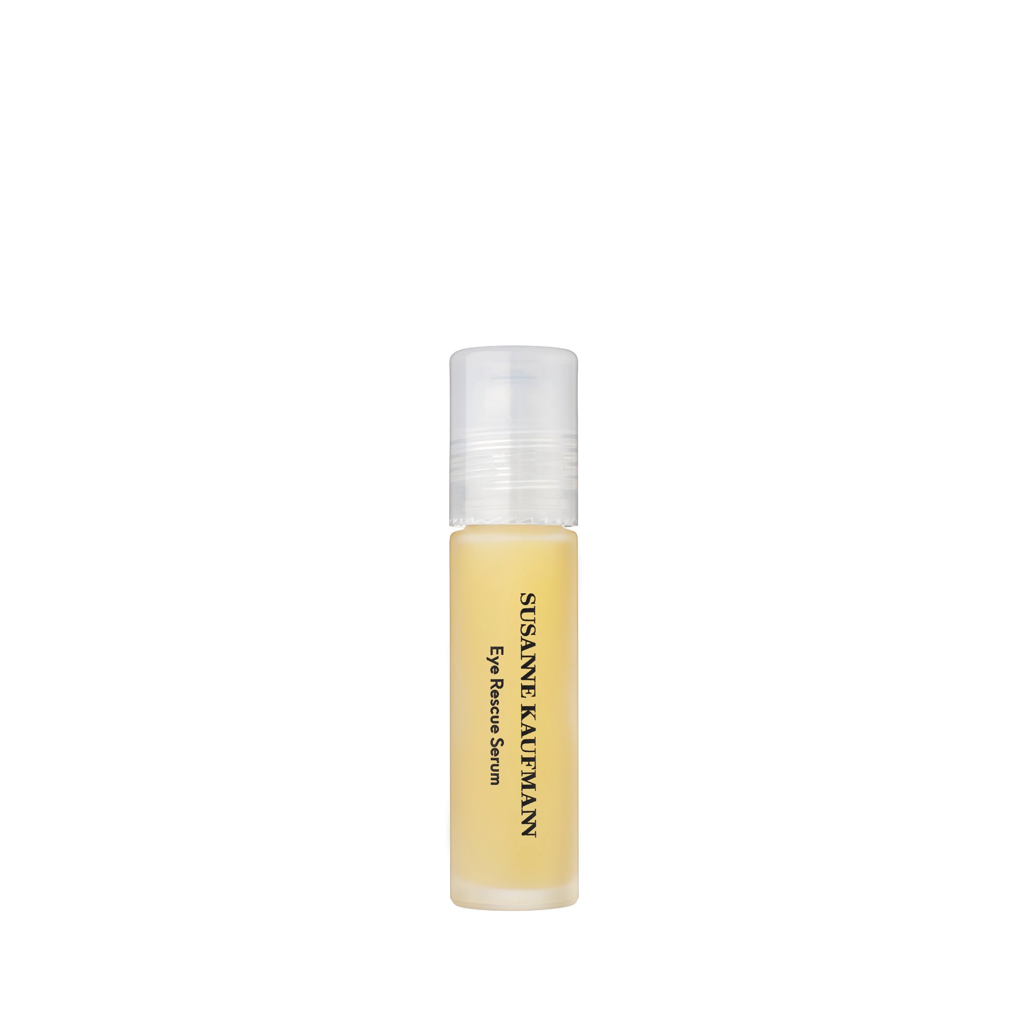 Eye Rescue Serum