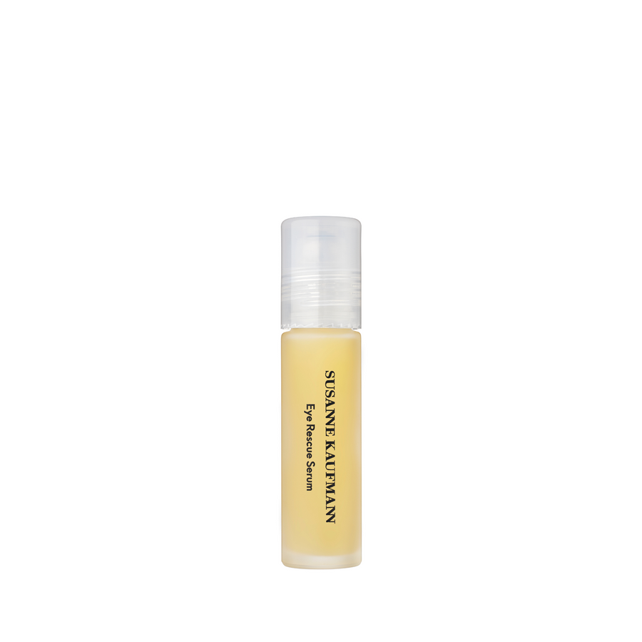 Eye Rescue Serum