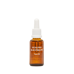 Face Oil