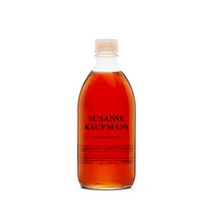 Hayflower Bath Oil