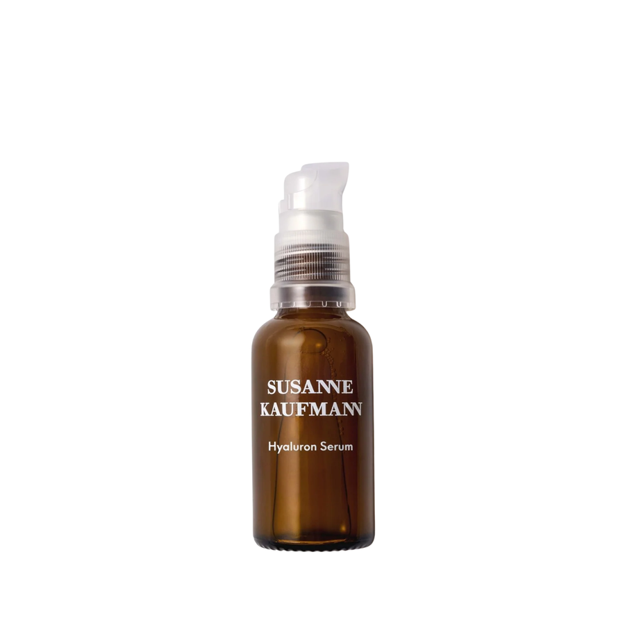 Hyaluron Serum
