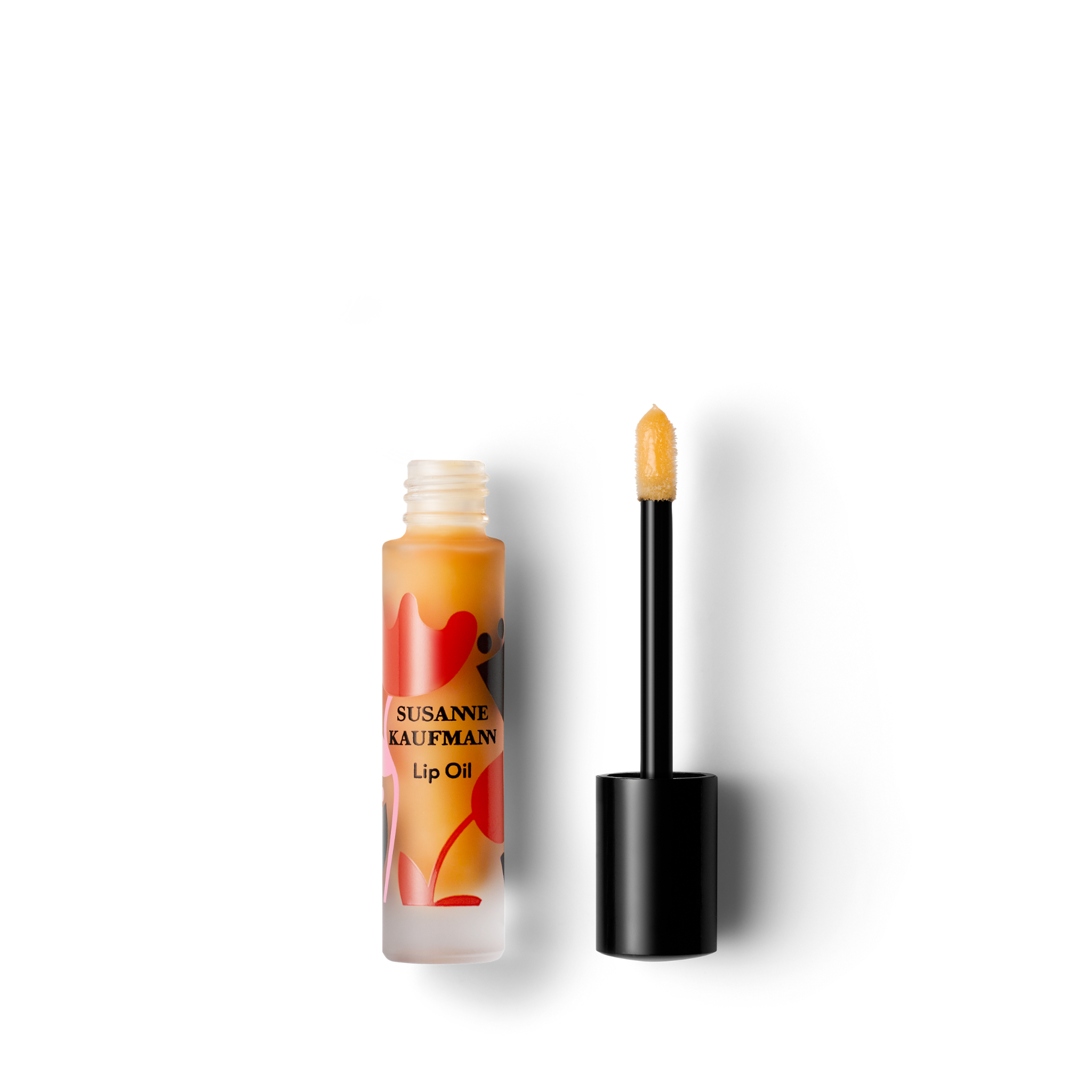 Susanne Kaufmann Lip Oil
