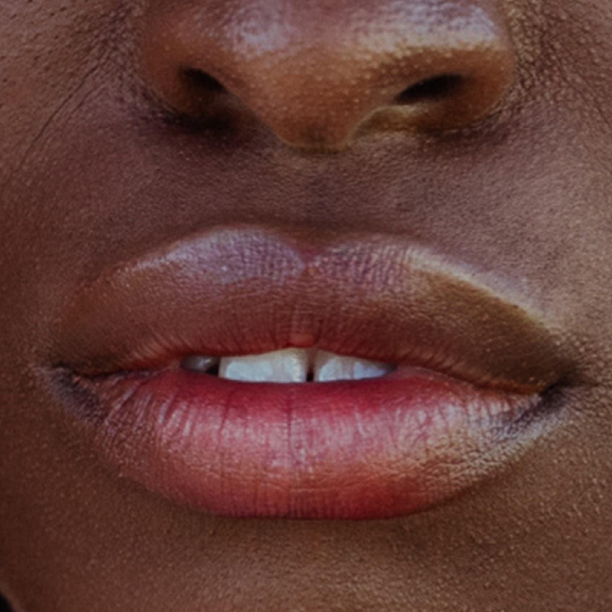 Susanne Kaufmann Lip Oil