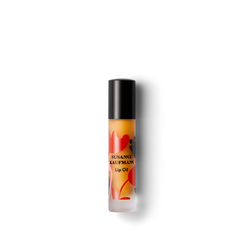 Susanne Kaufmann Lip Oil