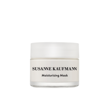Moisturizing Mask