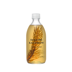 Mountain Pine Bath