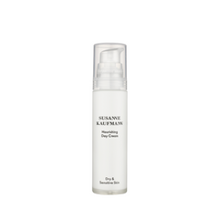 Nourishing Day Cream