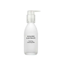Soothing Cleansing Milk