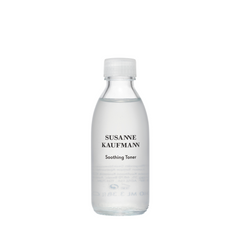 Soothing Toner