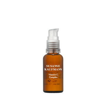 Vitamin C Complex Serum