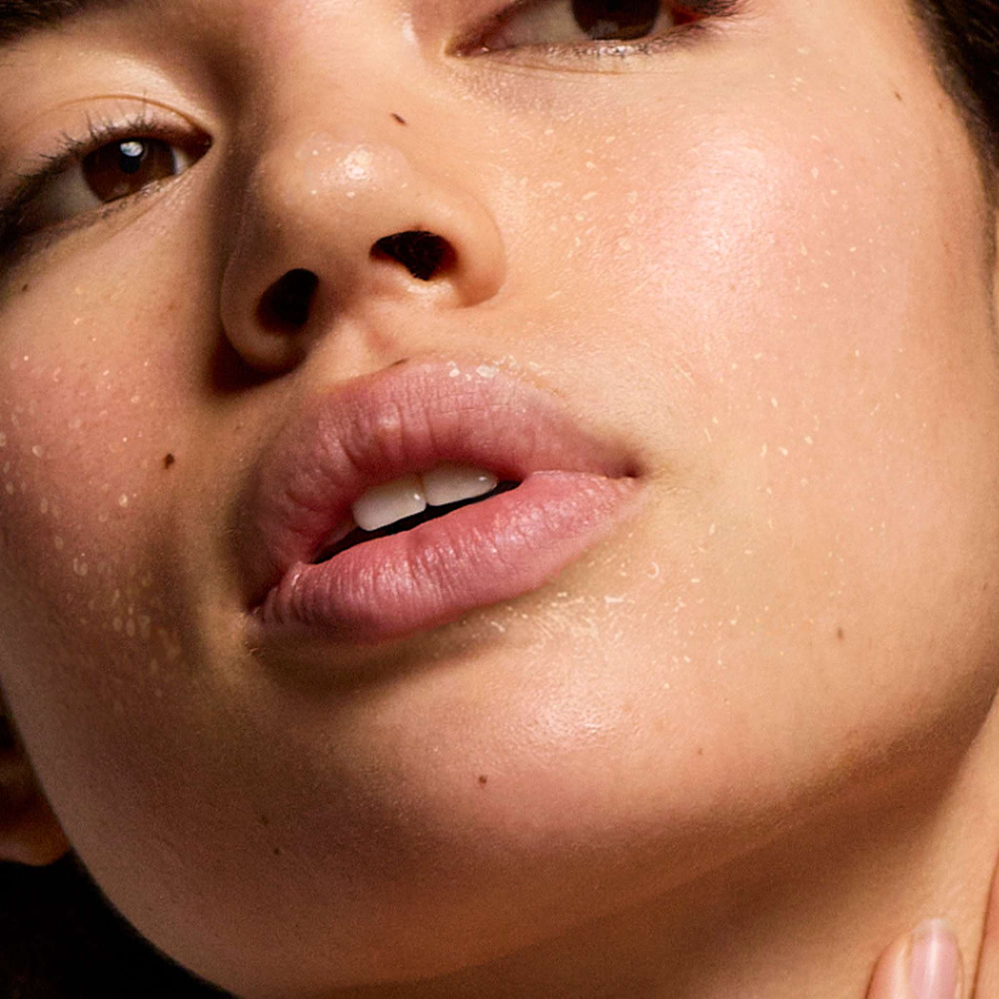 Active Treatment Essence