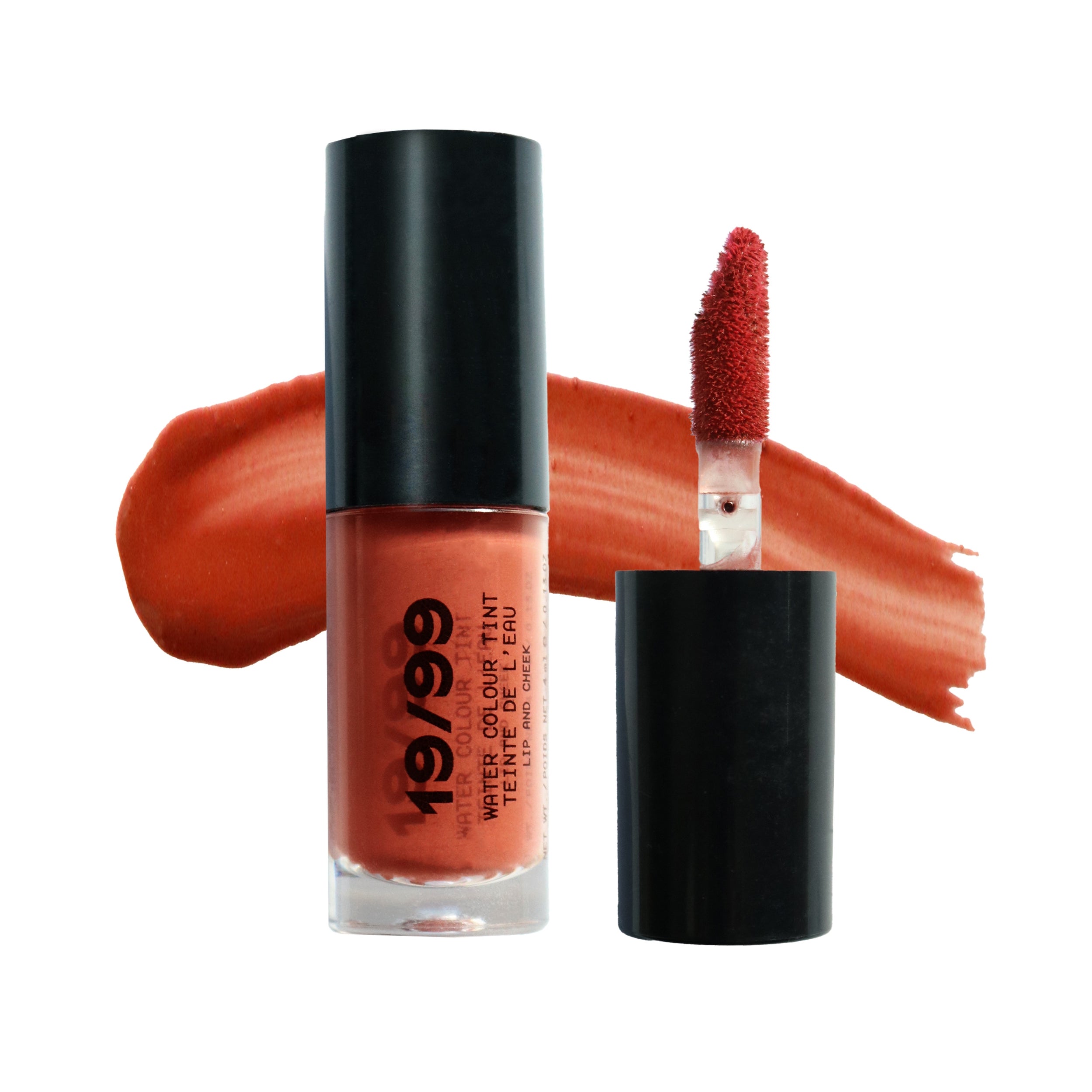 Tegla Water Colour Tint