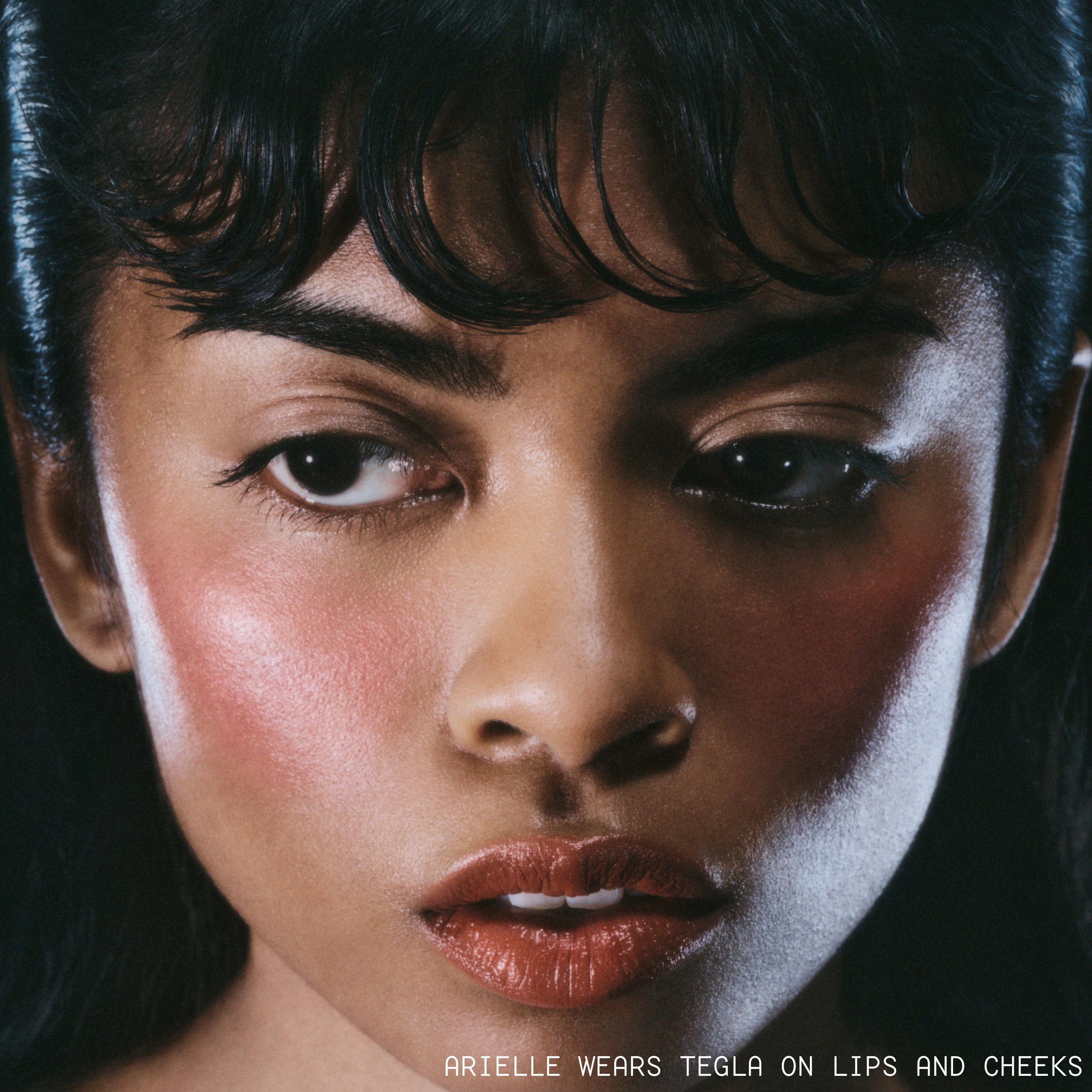 Tegla Water Colour Tint