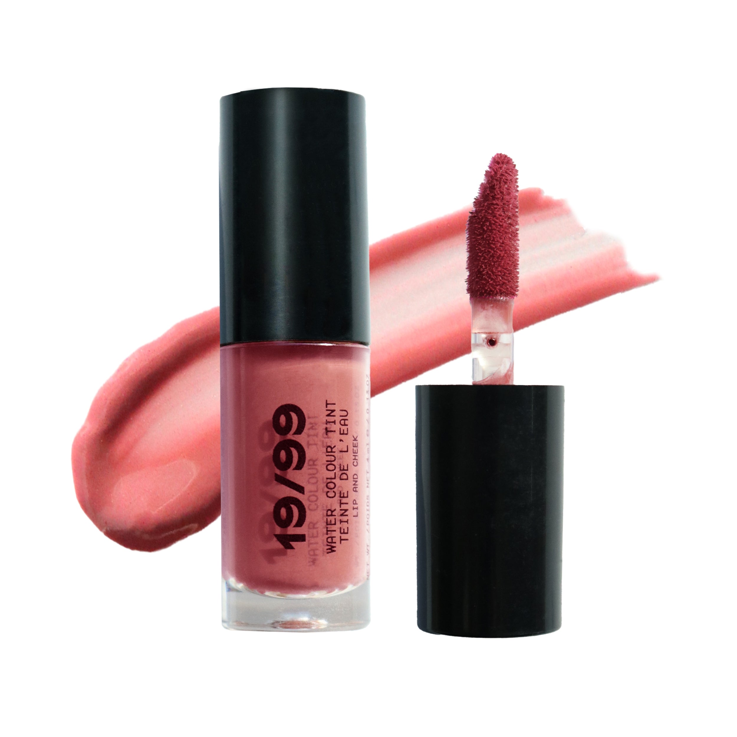 Parna Water Colour Tint