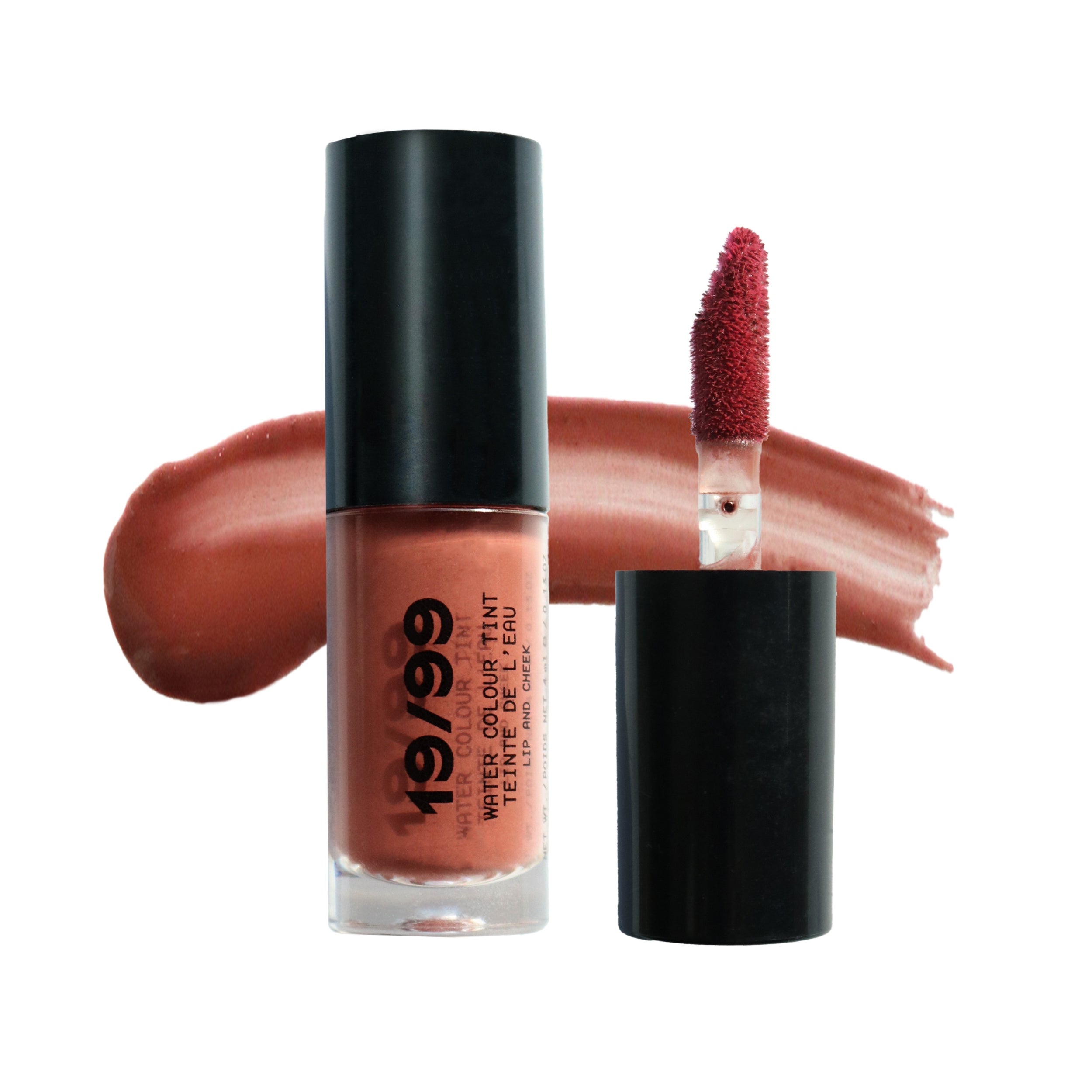 Porta Water Colour Tint