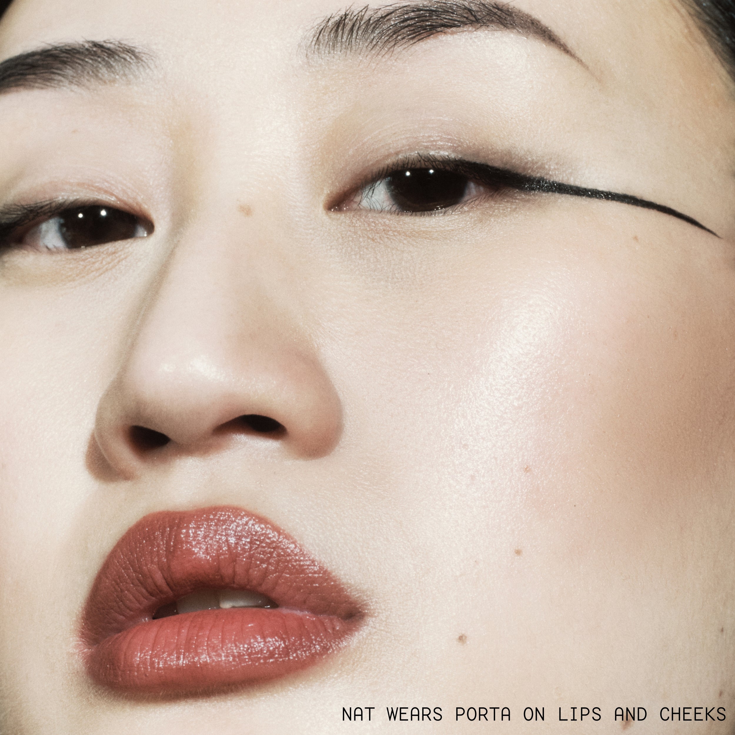 Porta Water Colour Tint