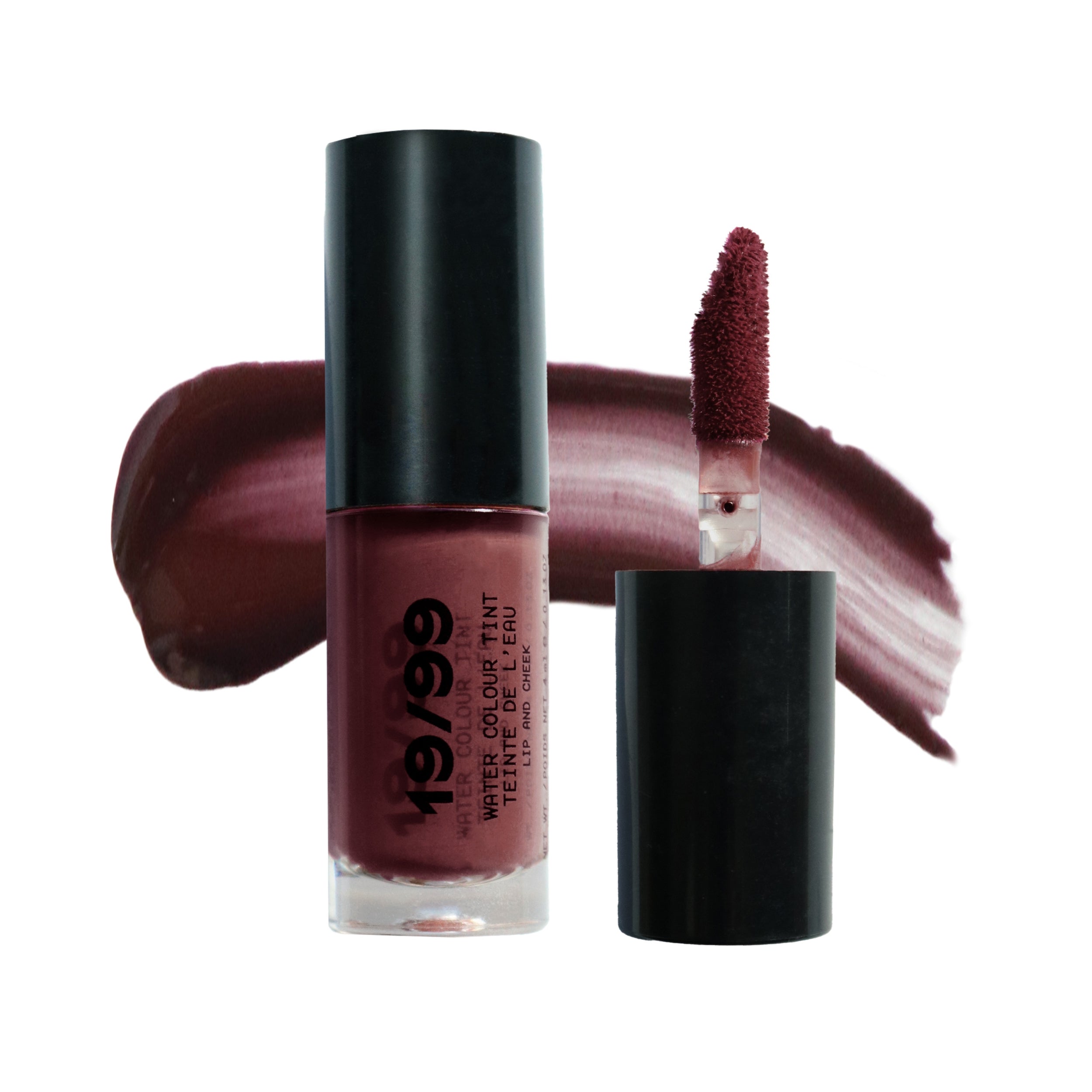 Ombra Water Colour Tint