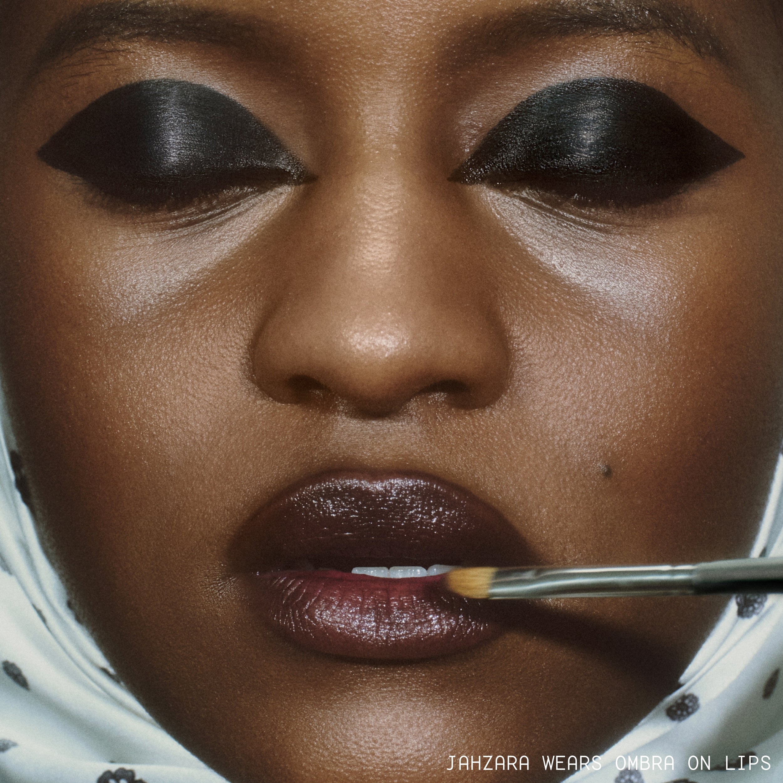 Ombra Water Colour Tint