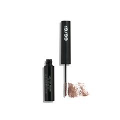 Taupe Lash Tint Mascara