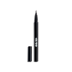 Liquid Pen Eyeliner