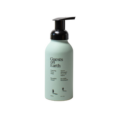 Foaming Hand Soap - Citrus Oasis