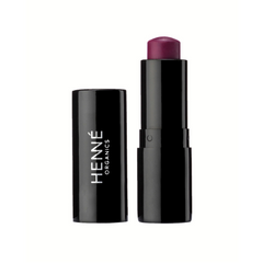 Luxury Lip Tint - Muse