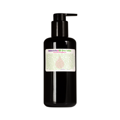 Immortelle All Over Lotion