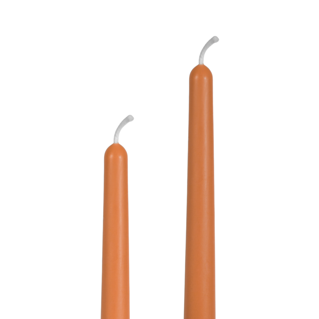 Magic Stix Taper Candles