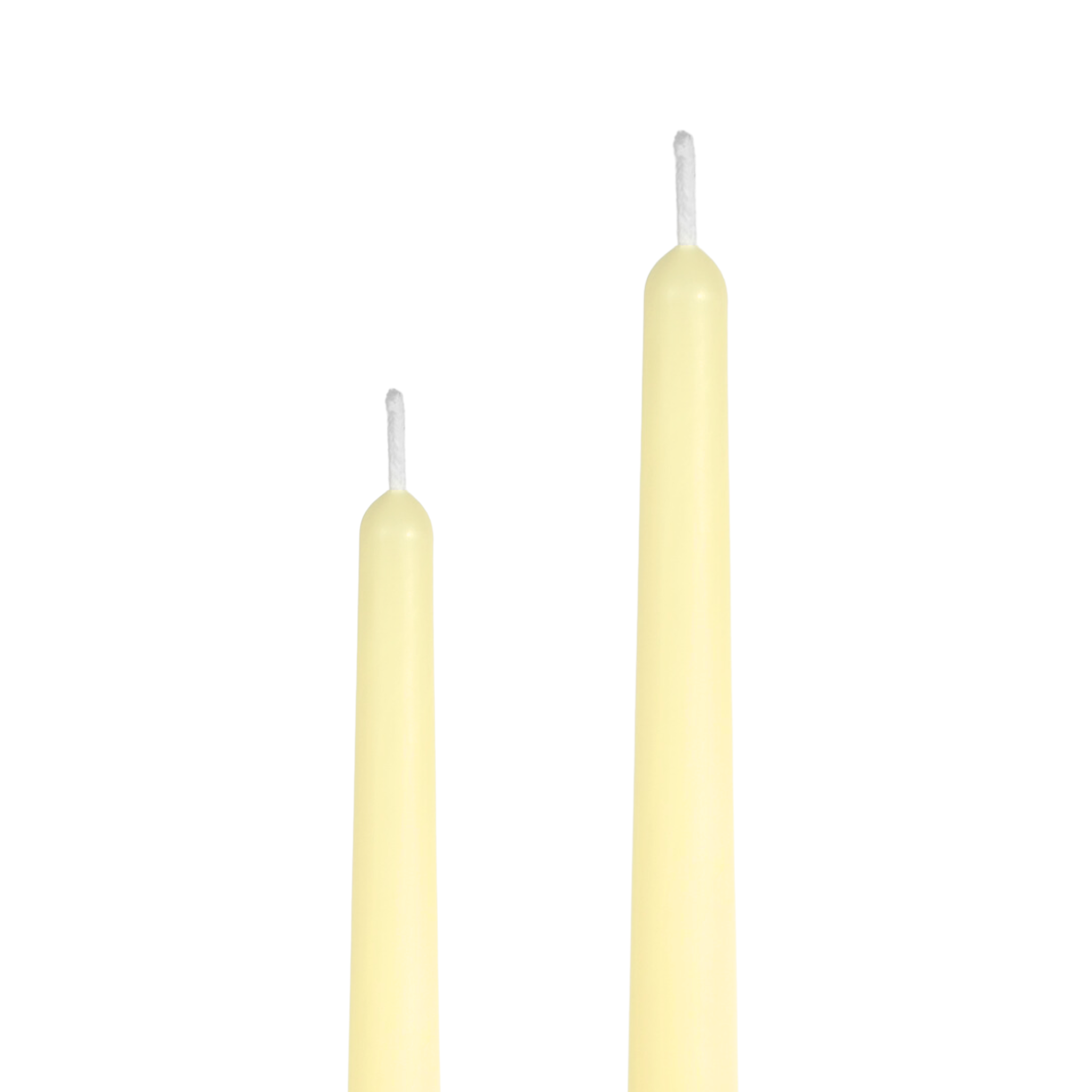 Magic Stix Taper Candles