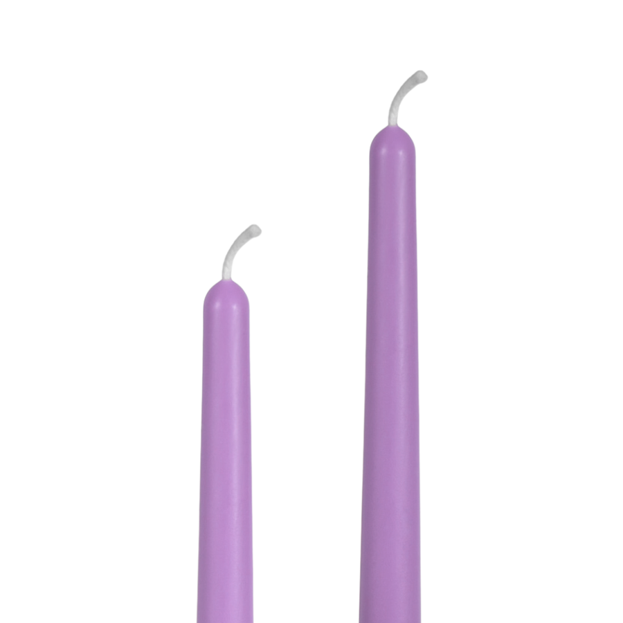 Magic Stix Taper Candles