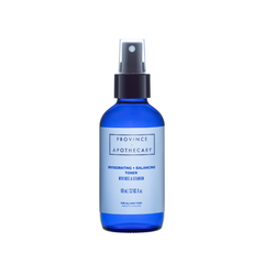 Invigorating + Balancing Toner