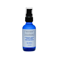 Illuminating + Radiant Vitamin C Serum