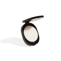 SOAKED The Solid Perfume