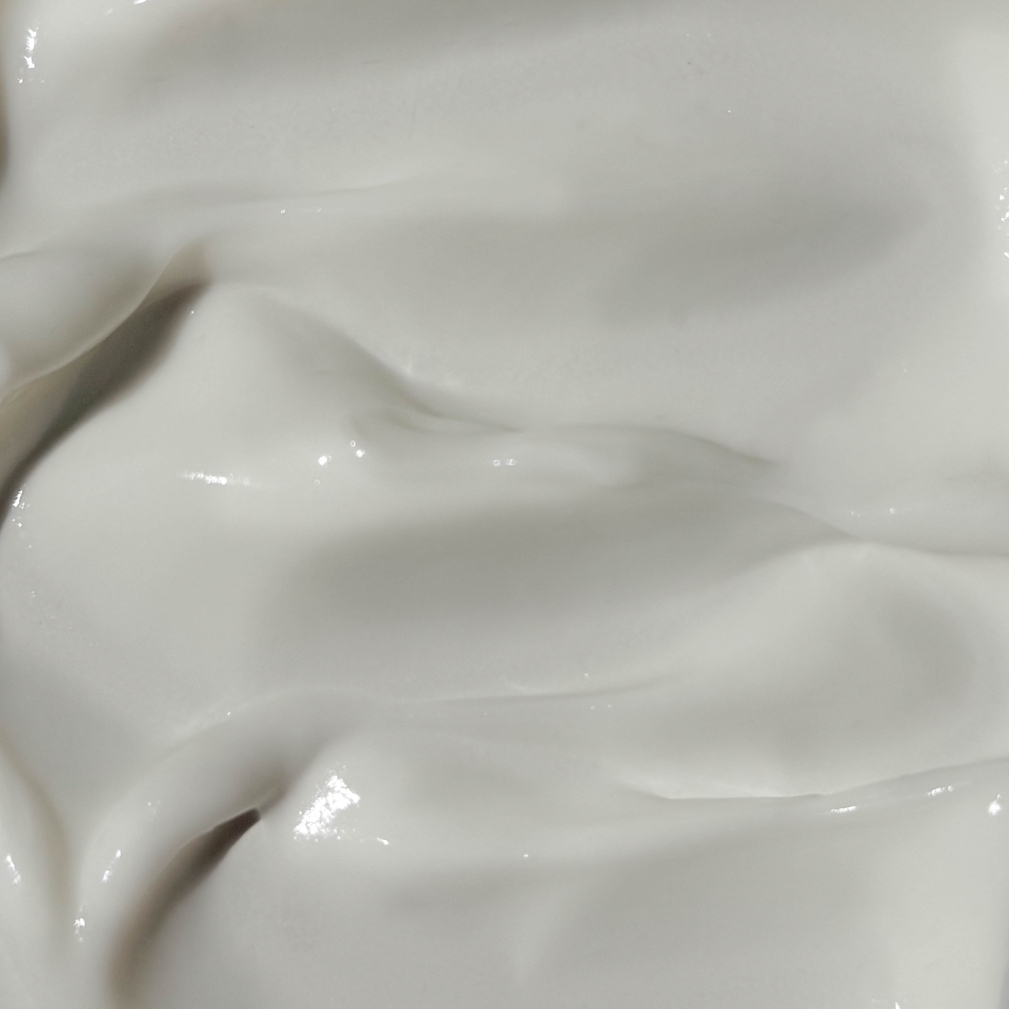 Bergamot, Cypress, Mint Conditioner