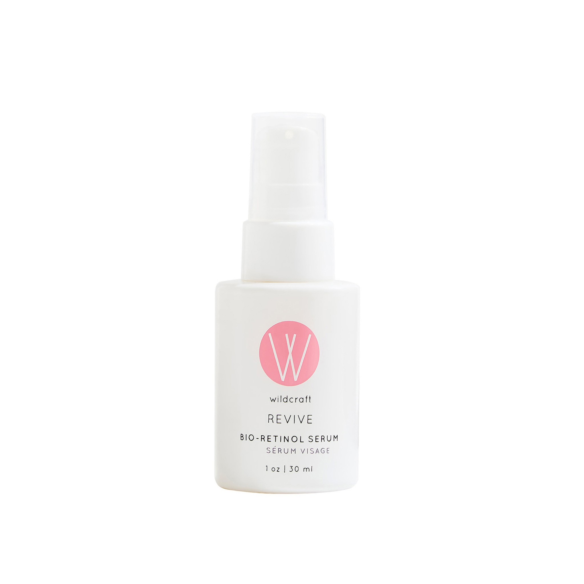 Revive Bio-Retinol Face Serum