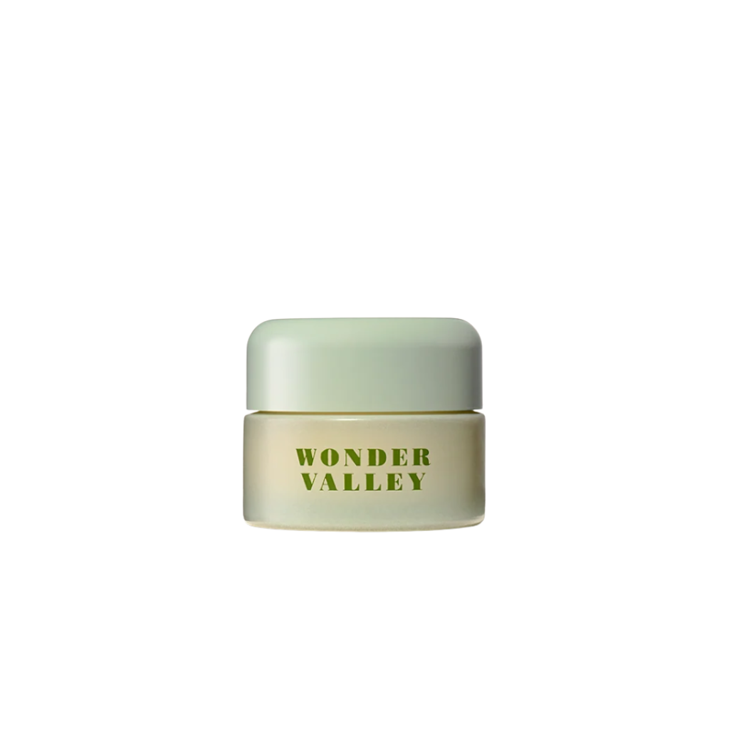 Barrier Balm