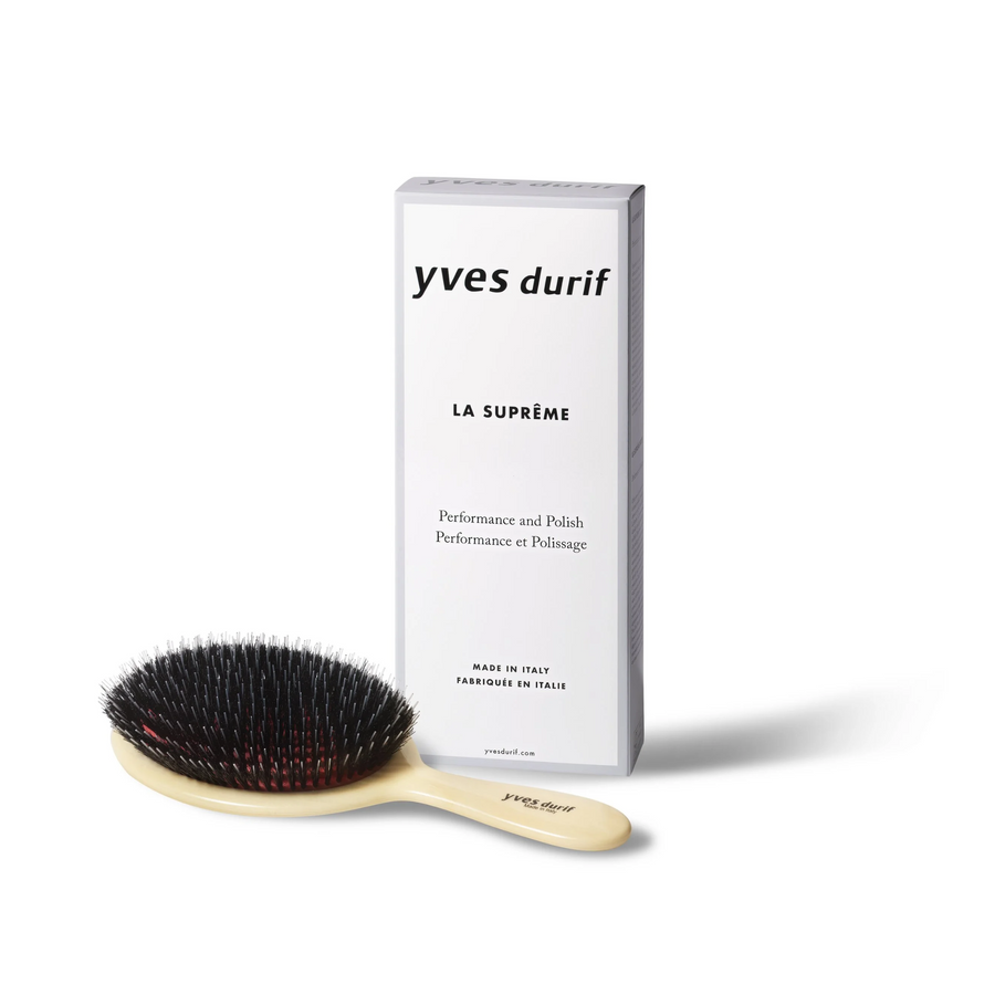 La Suprême Brush