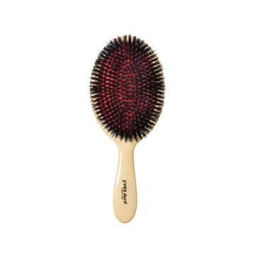 La Suprême Brush