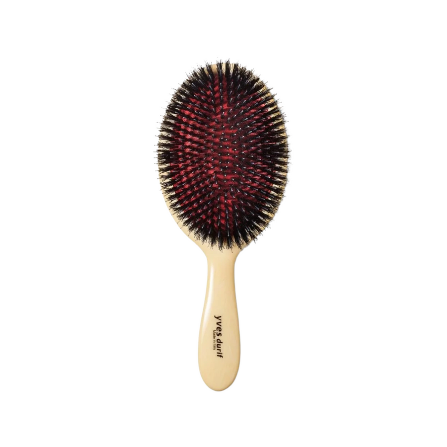La Suprême Brush