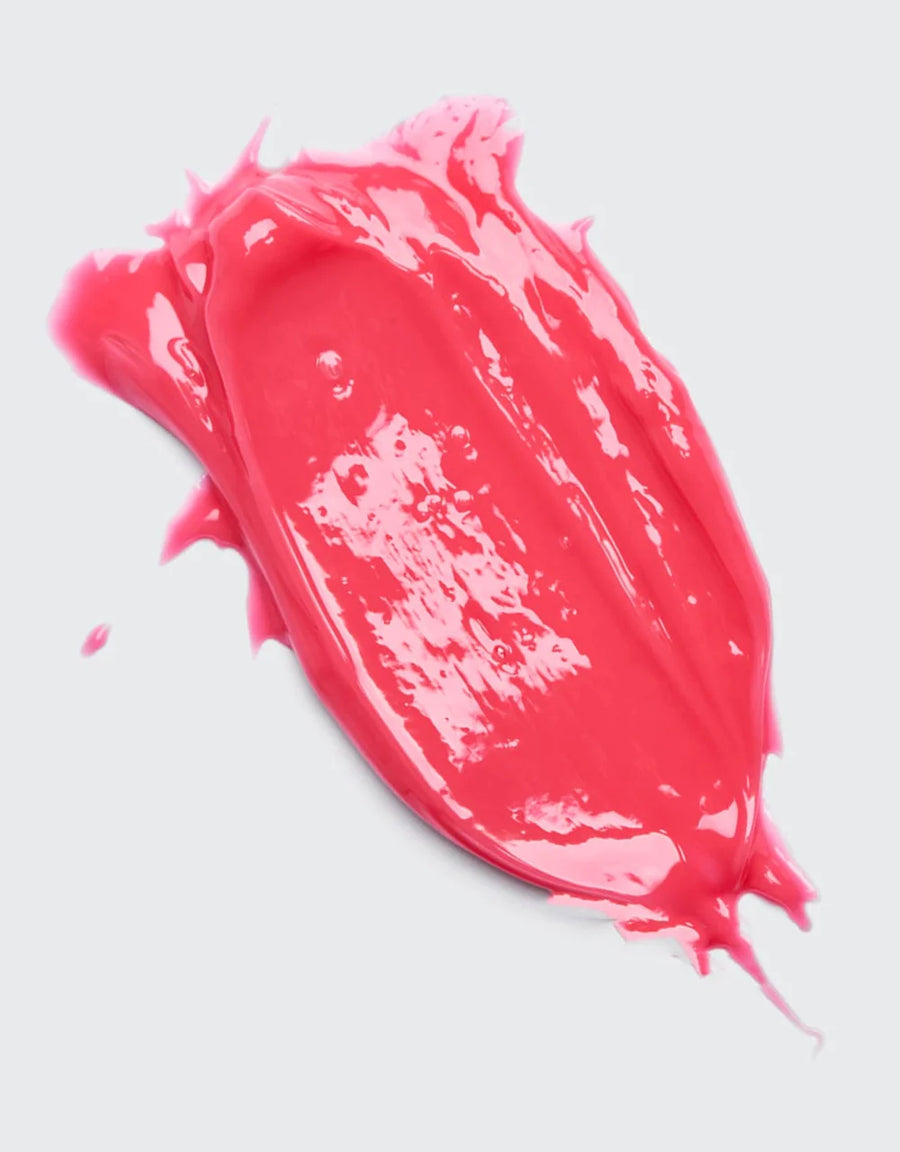 Lip Jelly - Rose