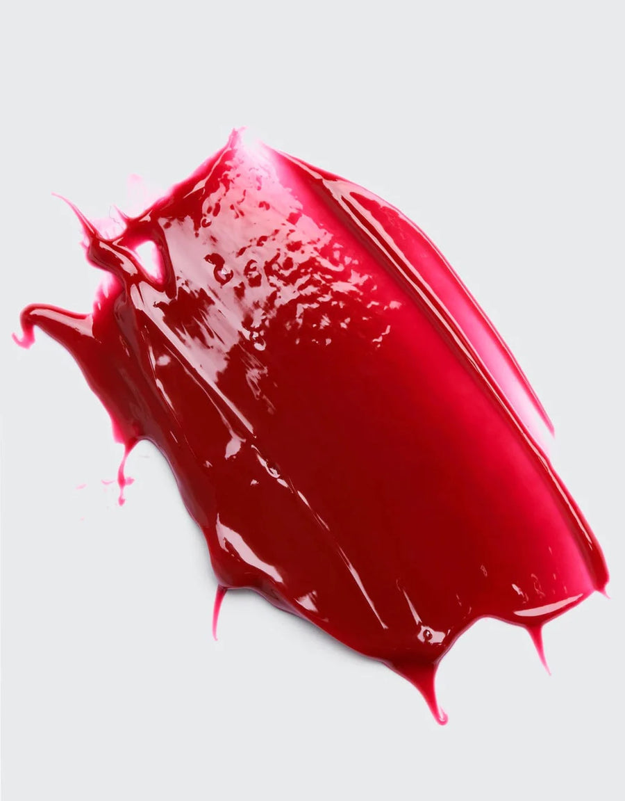 Lip Jelly - Rouge